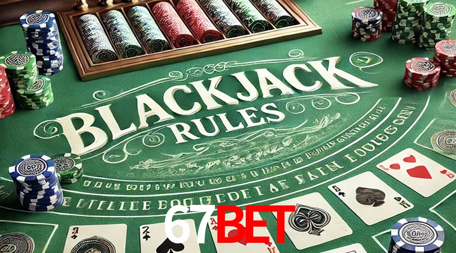 Account Benefits 67bet
