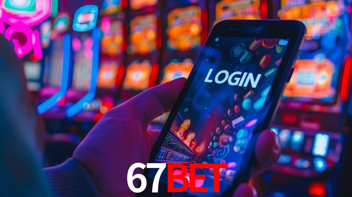 Mesa de Blackjack 67bet