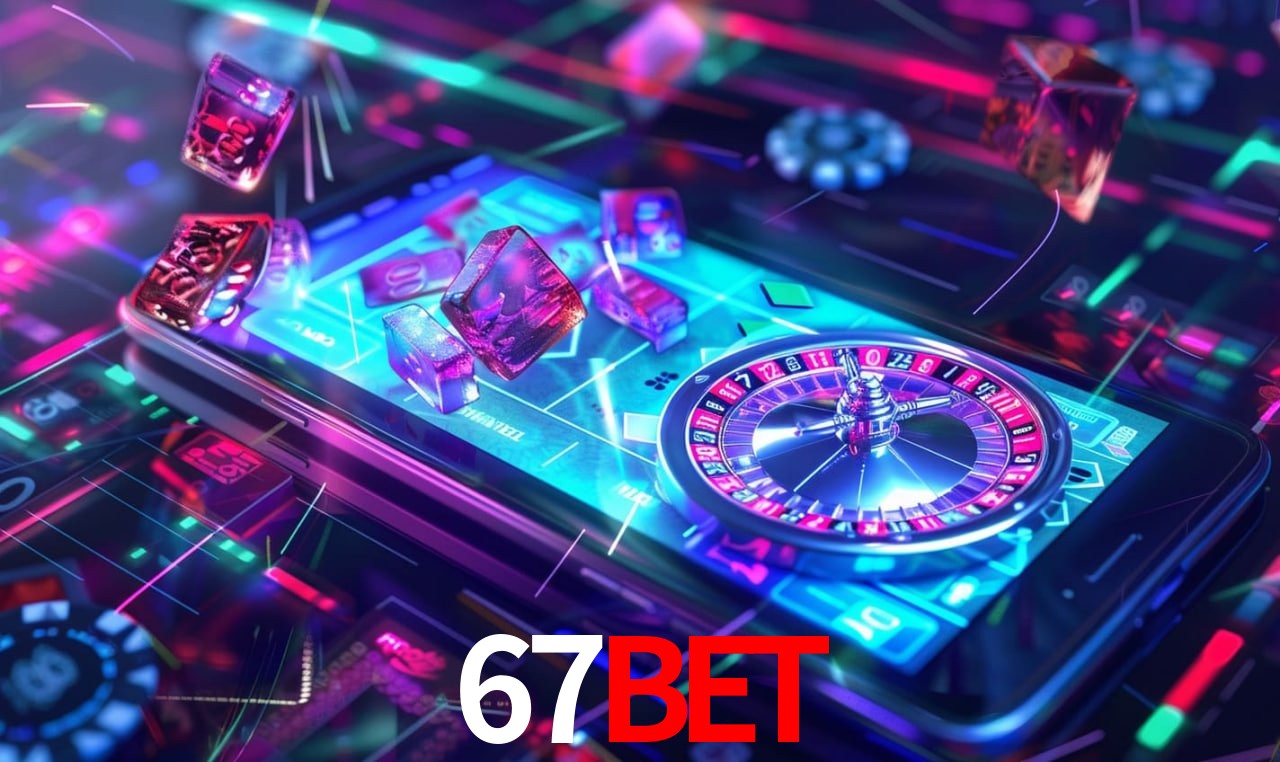 Apostas de Basquete 67bet