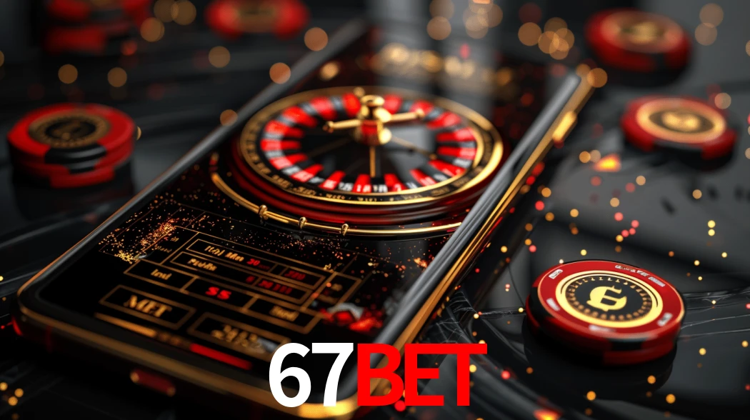 Quick Registration 67bet