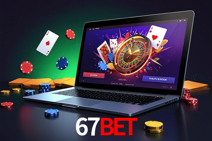 Sistemas de Segurança 67bet