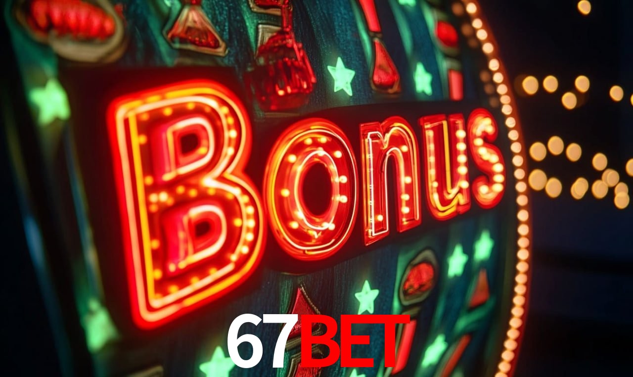 Programa VIP 67bet