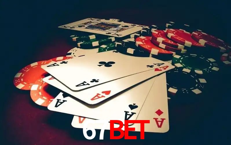 Fortune Tiger 67bet