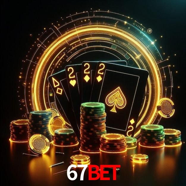 Recursos de Bônus 67bet