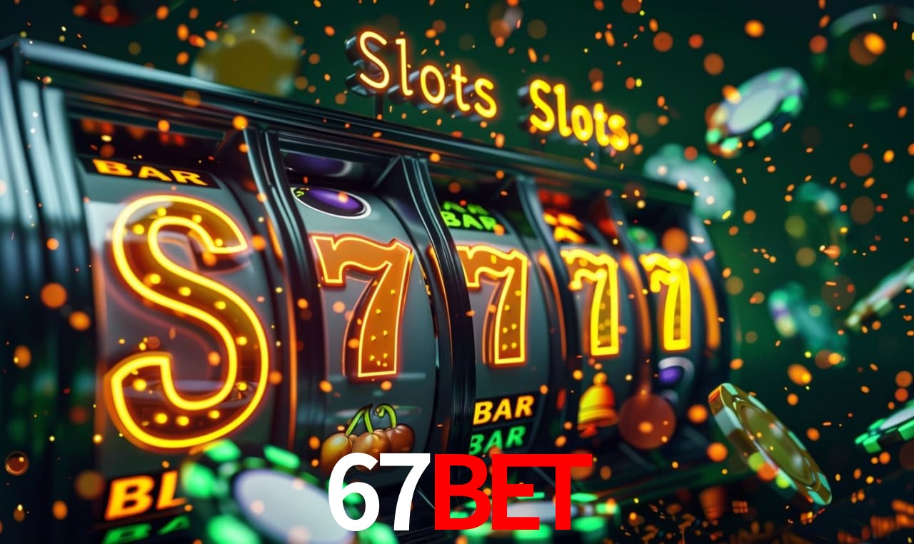 Jogo Spaceman 67bet