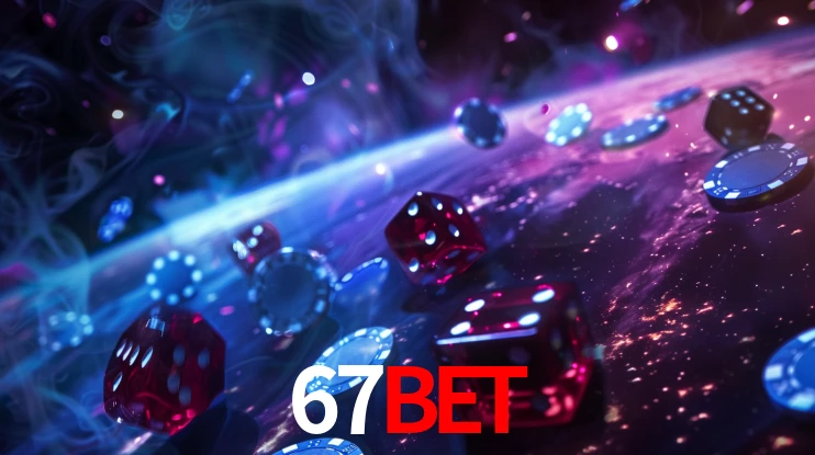 2FA Security 67bet