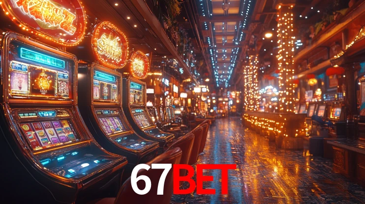 67bet - Tesouros da Noite Luxuosa - 67bet.com
