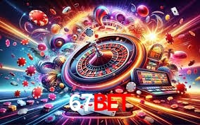 Apostas de Futebol 67bet