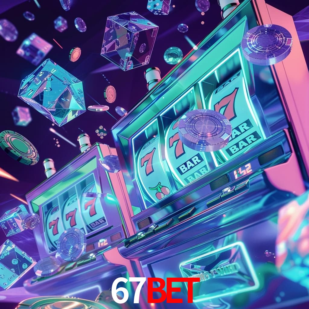 cassino 67bet