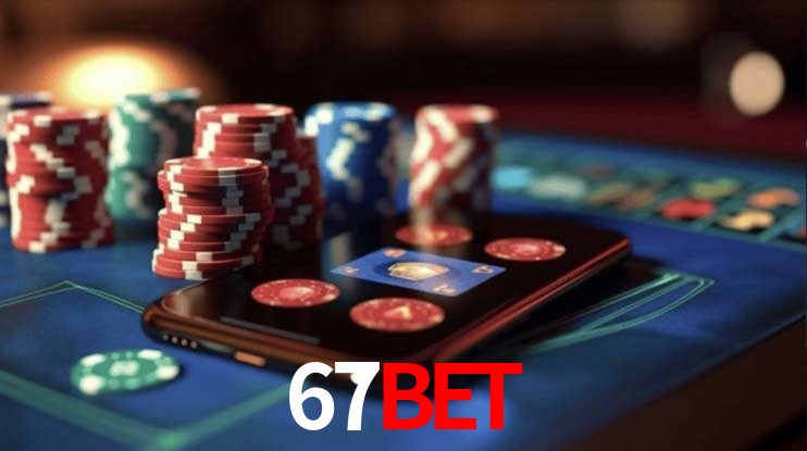 Jogo Aviator 67bet