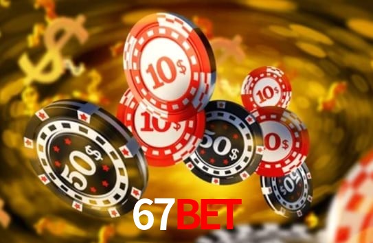 Estratégias Crash Games 67bet