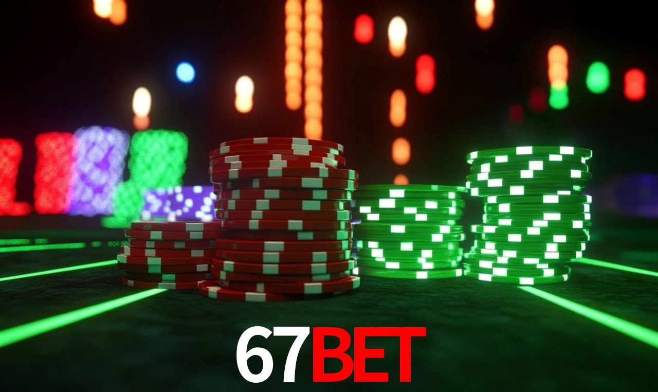 Game Statistics 67bet
