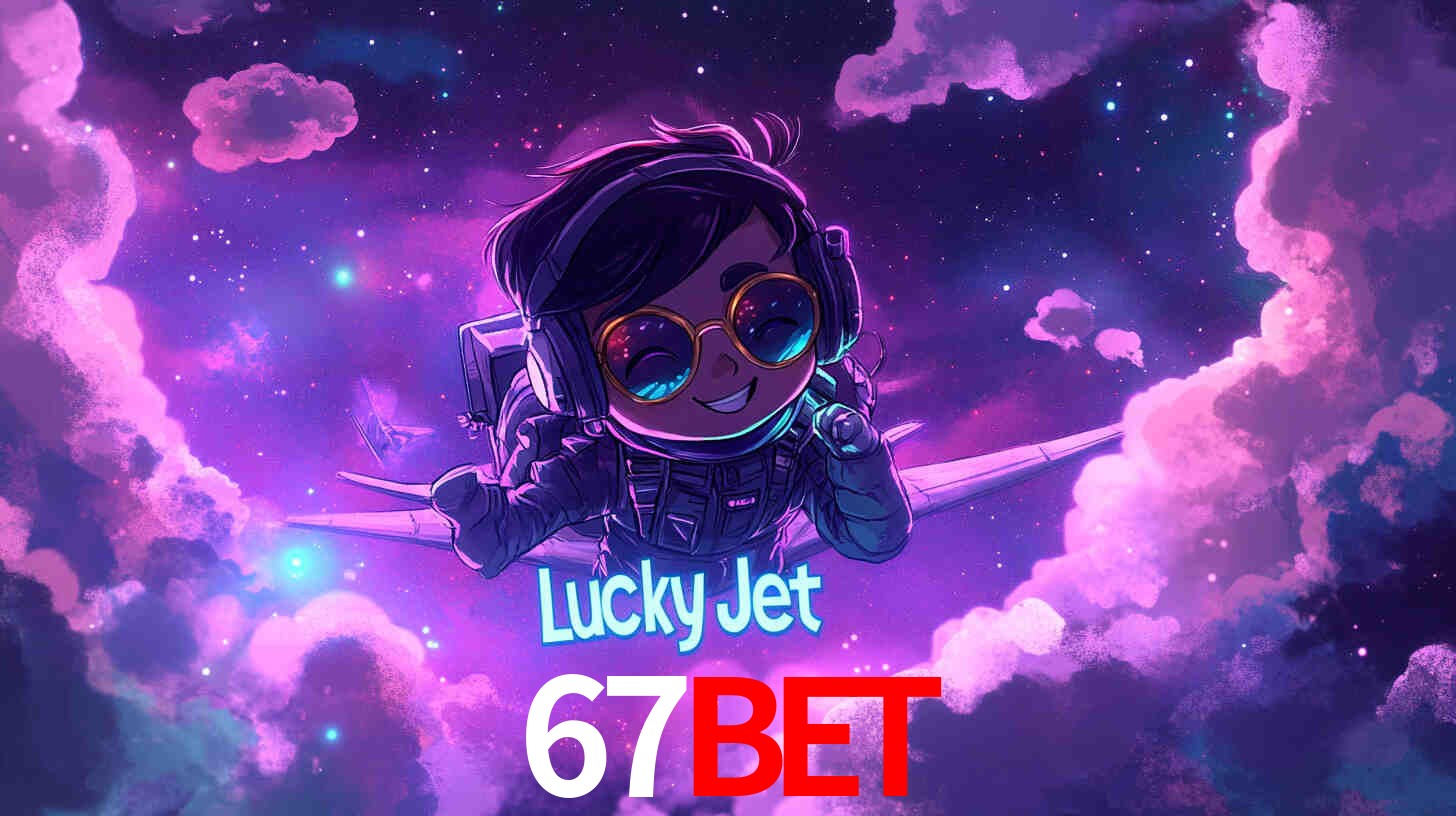 A Experiência Imersiva dos Cassinos Ao Vivo no 67bet