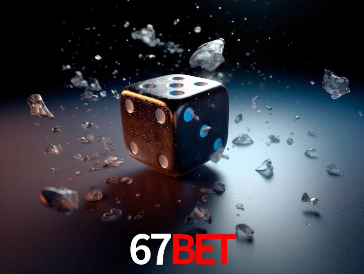 Promoção Relâmpago 67bet