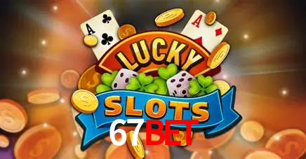 A Emoção da Loteria na 67bet: Uma Chance de Mudança de Vida