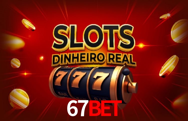 Integração de APIs 67bet