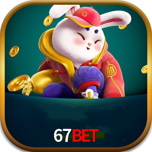 Download app 67bet