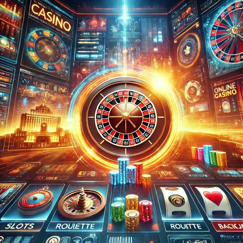  67BET