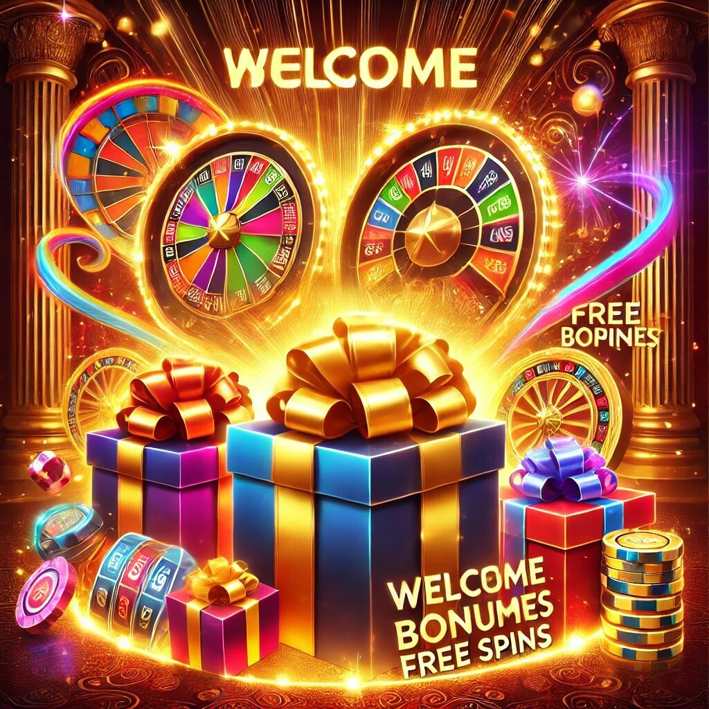  67BET