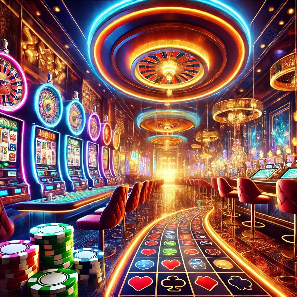  67BET