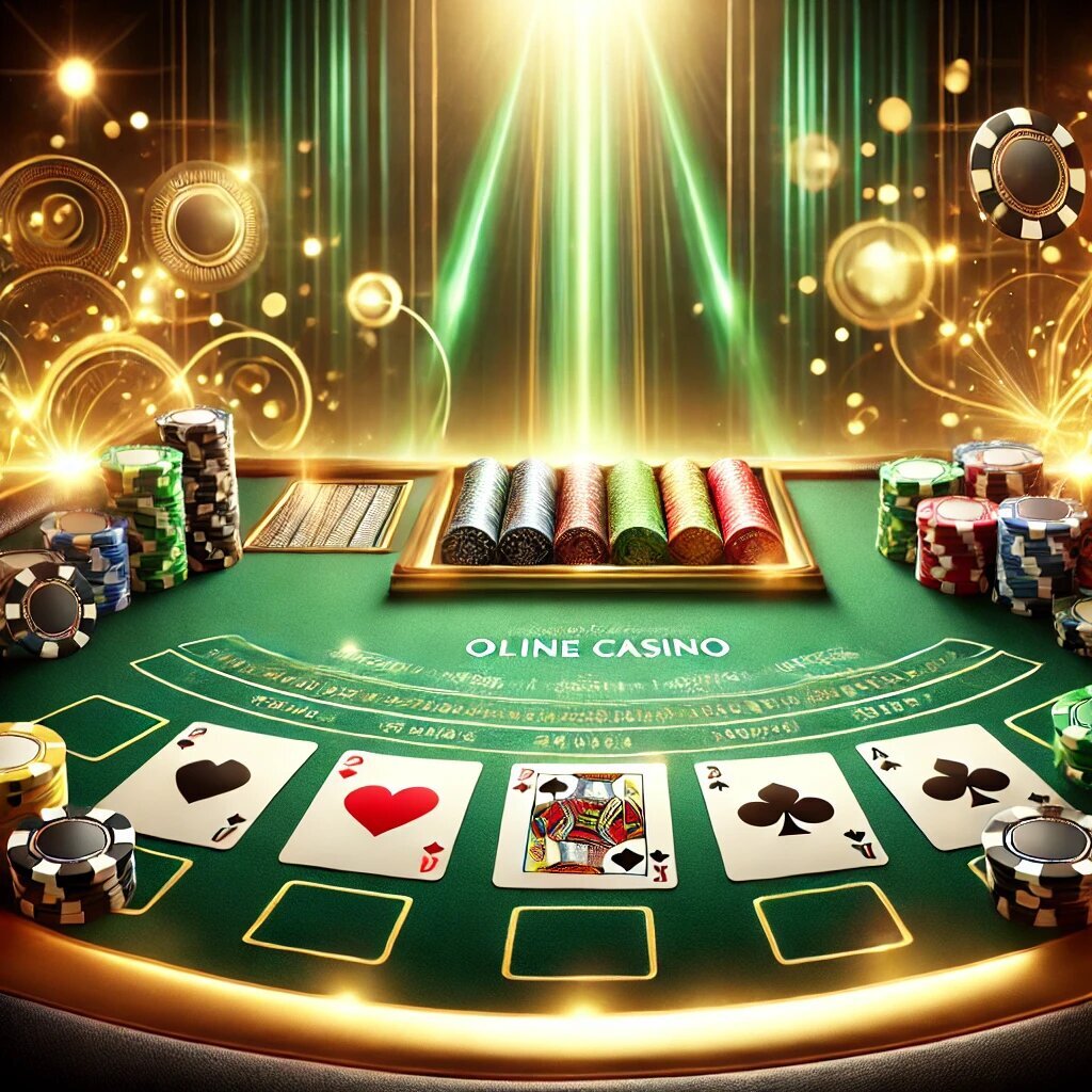  67BET