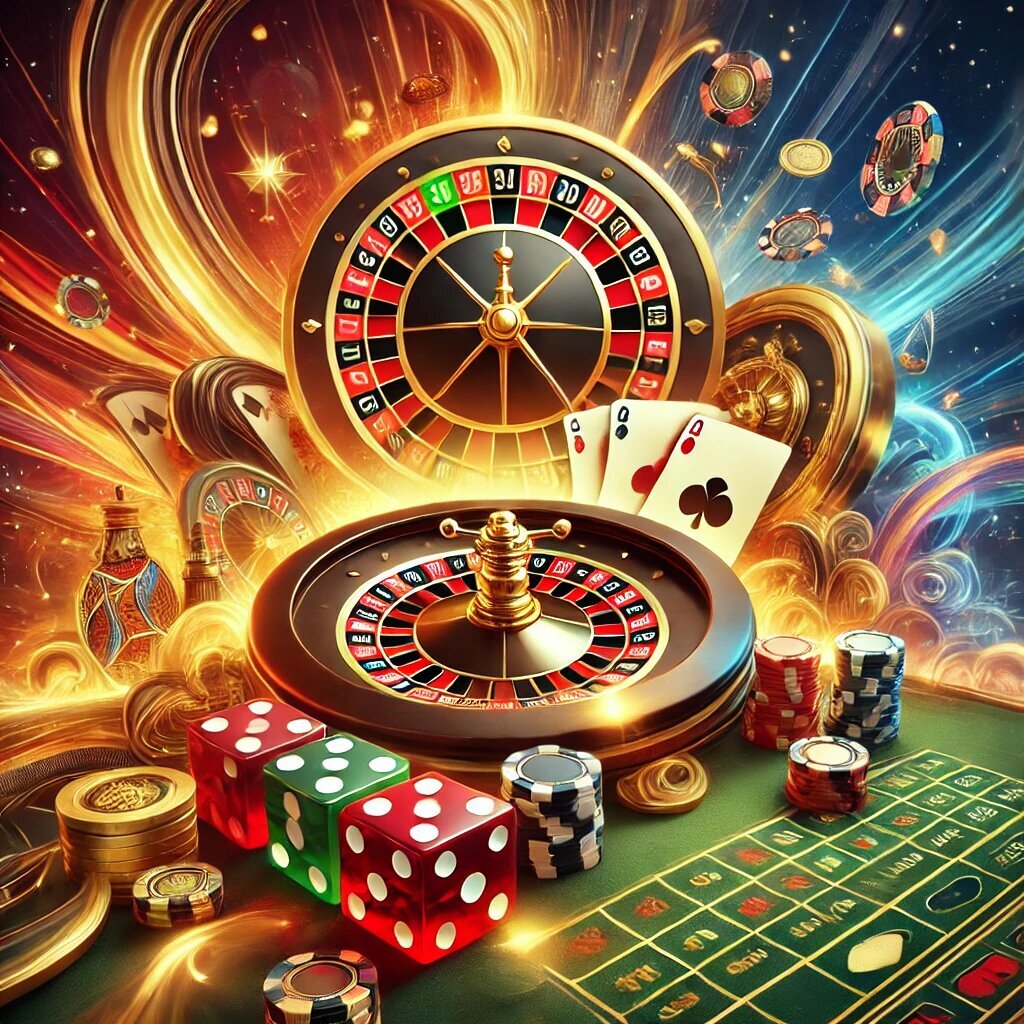  67BET