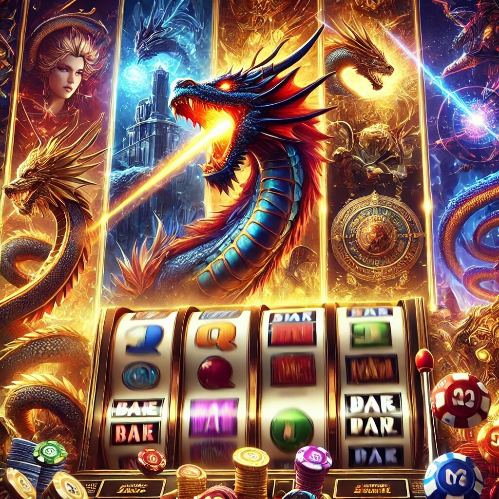  67BET