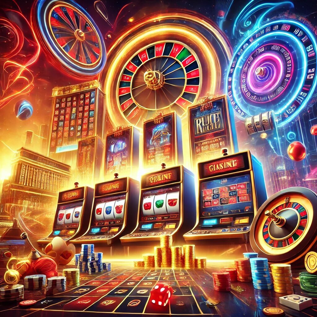  67BET