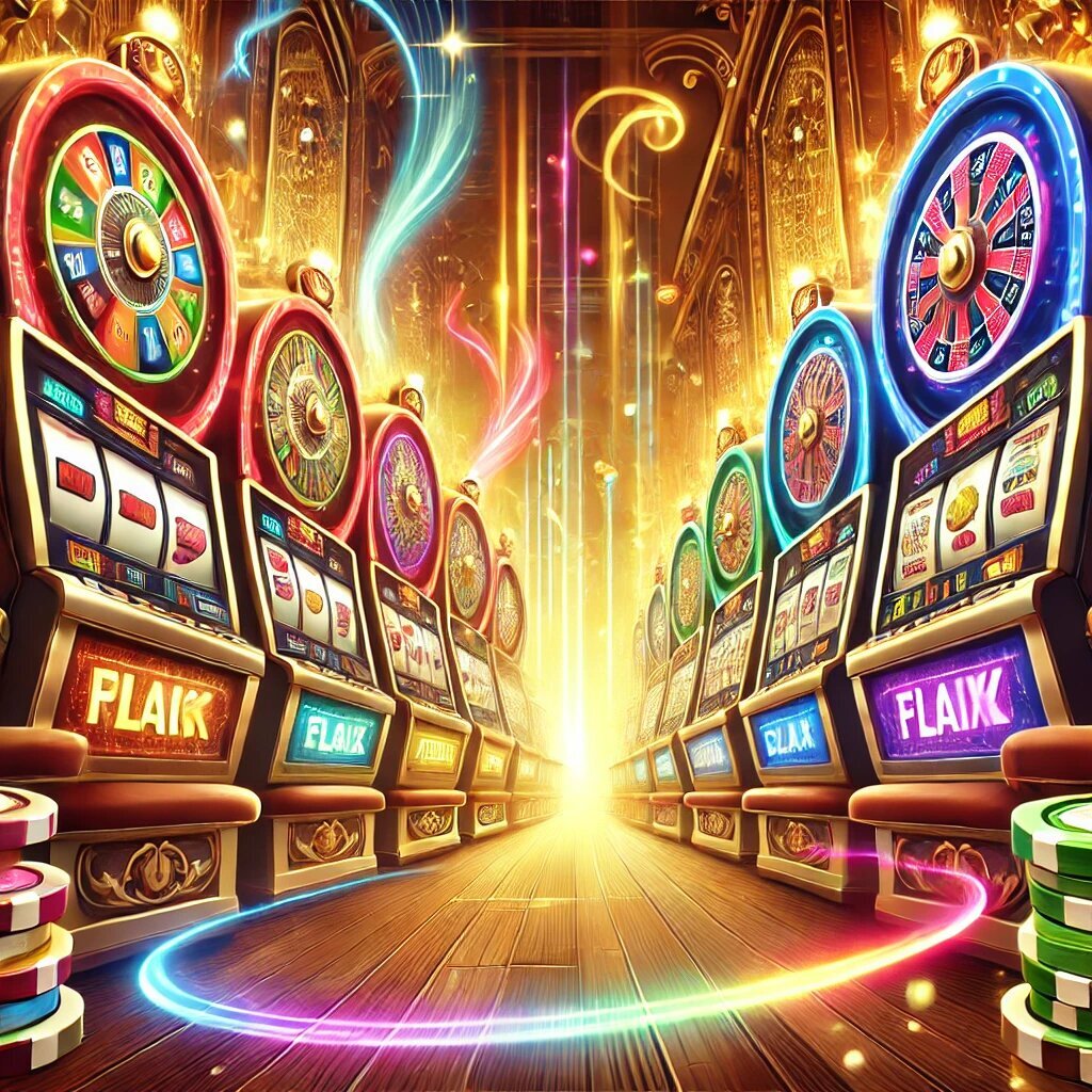  67BET