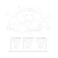  67BET