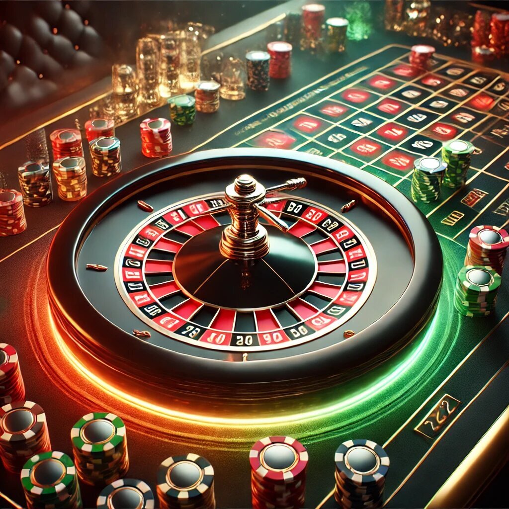 67BET
