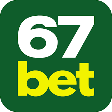  67BET